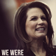 Image for article titled Bachmann Drops Out of Presidential Race, Will Focus More on Being a Jerk in Congress